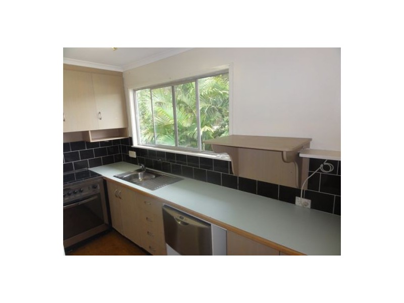 32 Bankside Street, Nathan QLD 4111