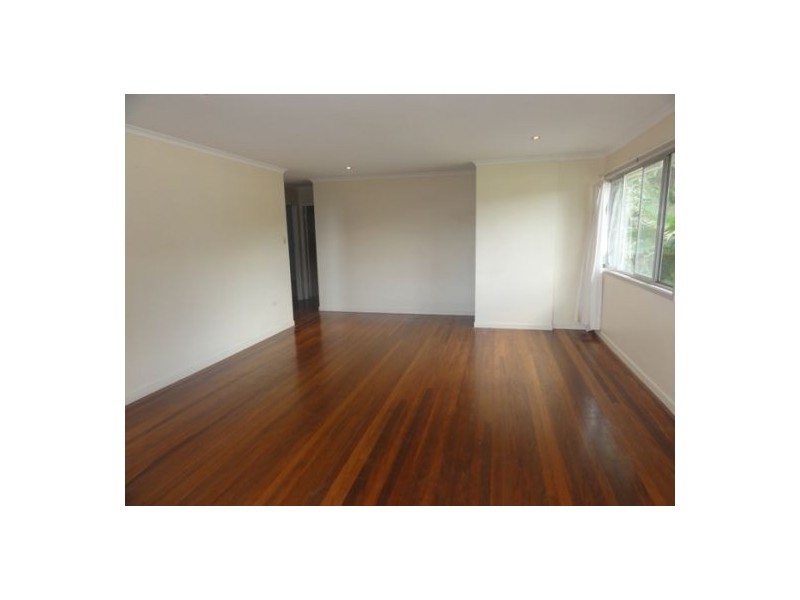 32 Bankside Street, Nathan QLD 4111