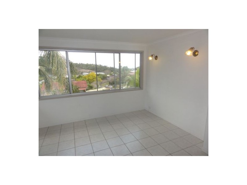 32 Bankside Street, Nathan QLD 4111