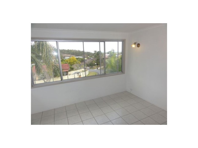 32 Bankside Street, Nathan QLD 4111