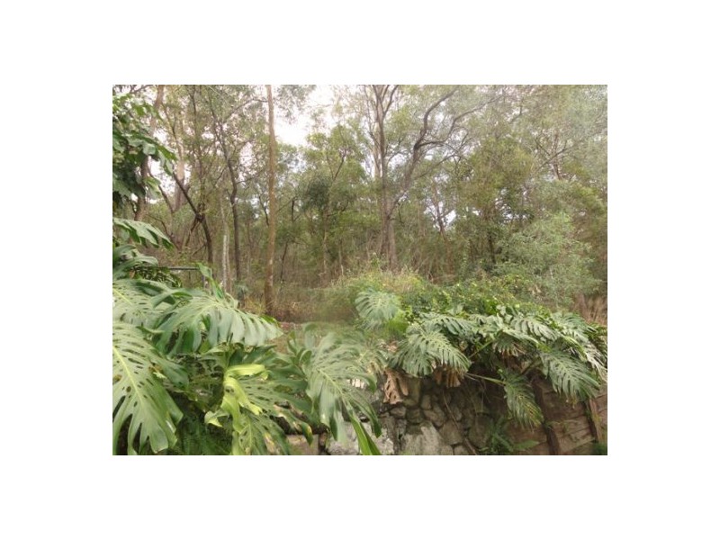 32 Bankside Street, Nathan QLD 4111