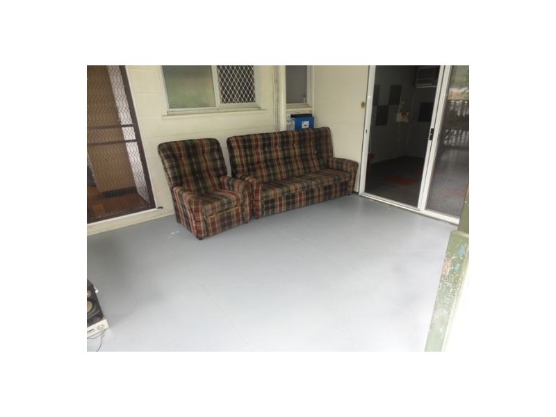 32 Bankside Street, Nathan QLD 4111