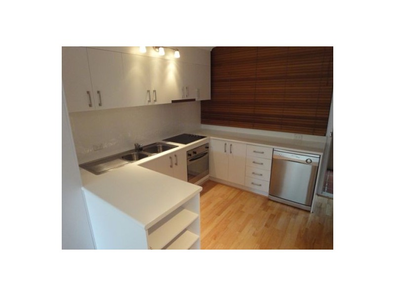 9/25 Dudley St, Highgate Hill QLD 4101