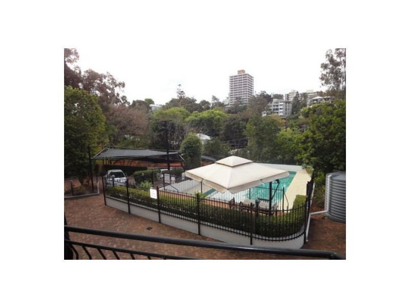 9/25 Dudley St, Highgate Hill QLD 4101