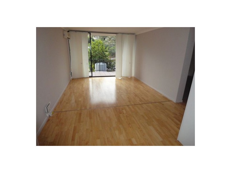 9/25 Dudley St, Highgate Hill QLD 4101