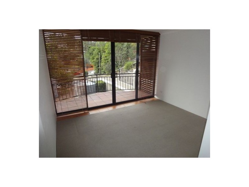 9/25 Dudley St, Highgate Hill QLD 4101