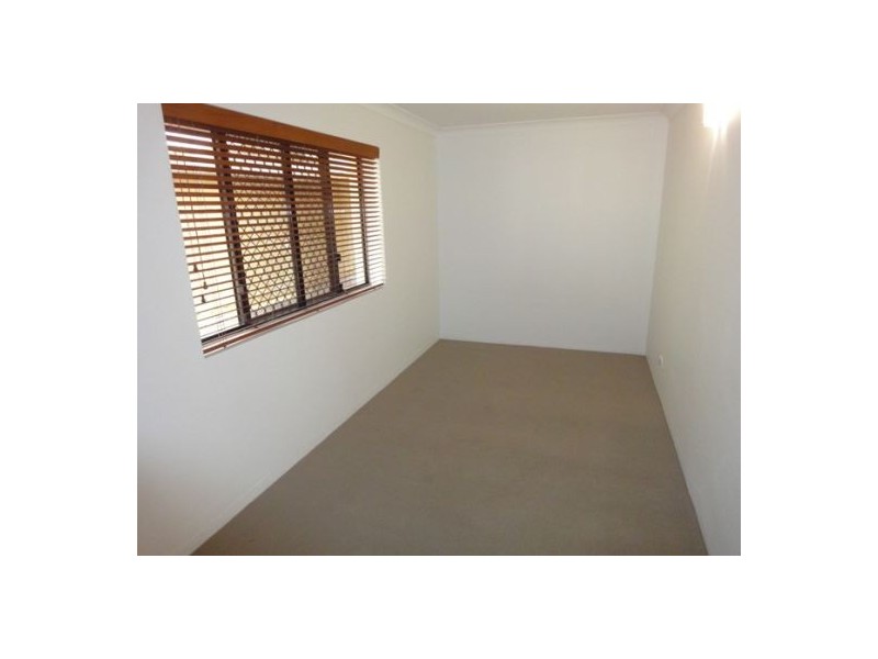 9/25 Dudley St, Highgate Hill QLD 4101