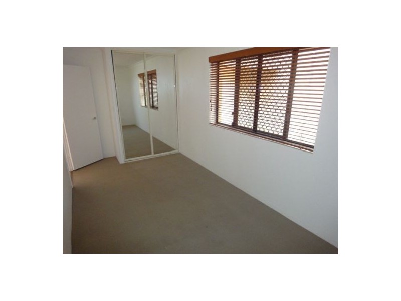 9/25 Dudley St, Highgate Hill QLD 4101