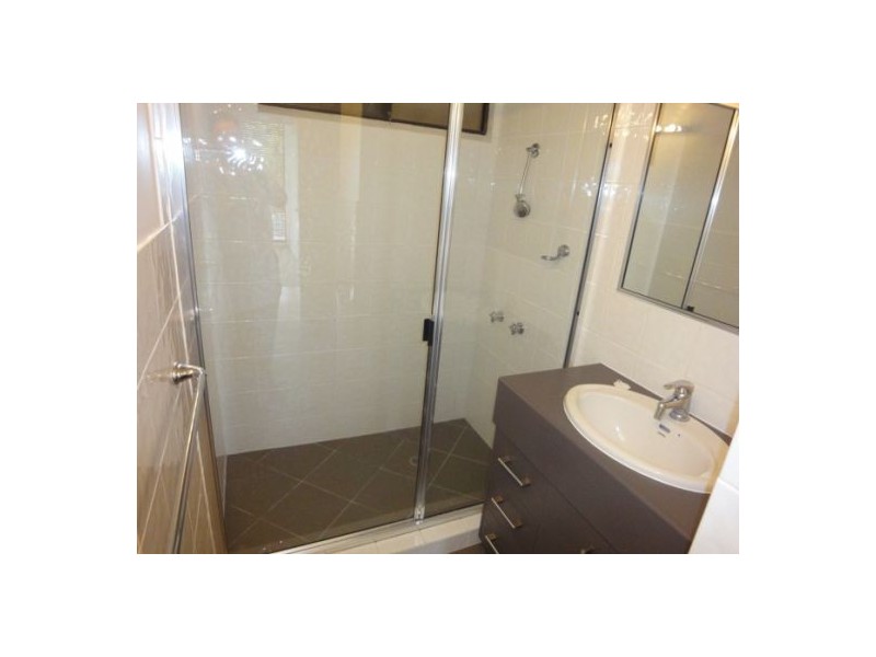 9/25 Dudley St, Highgate Hill QLD 4101