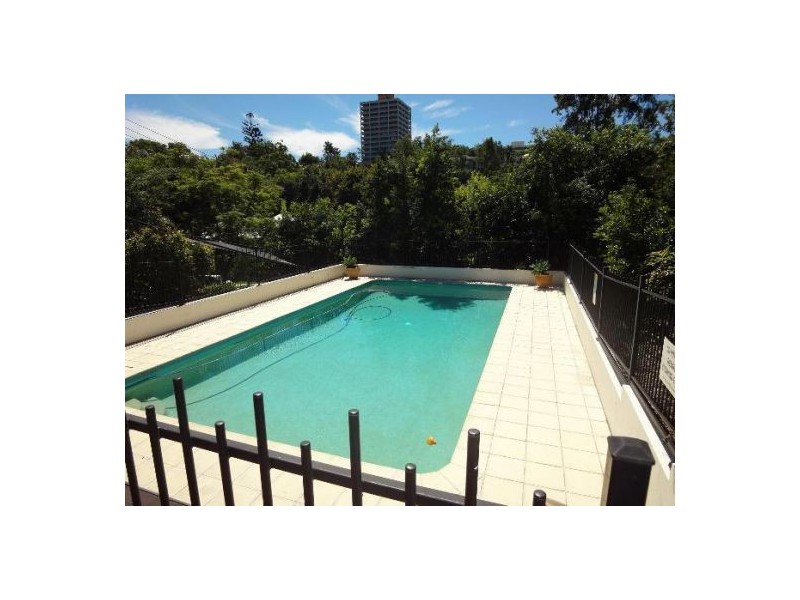 9/25 Dudley St, Highgate Hill QLD 4101