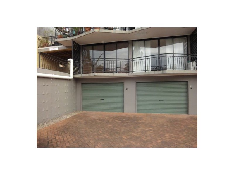 9/25 Dudley St, Highgate Hill QLD 4101