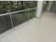 108 Nicholson Street, Greenslopes QLD 4120