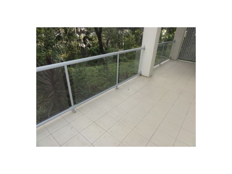 108 Nicholson Street, Greenslopes QLD 4120