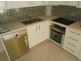 108 Nicholson Street, Greenslopes QLD 4120