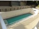 108 Nicholson Street, Greenslopes QLD 4120