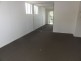 108 Nicholson Street, Greenslopes QLD 4120