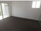 108 Nicholson Street, Greenslopes QLD 4120