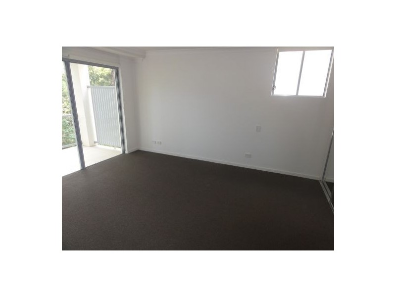 108 Nicholson Street, Greenslopes QLD 4120