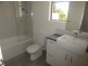 108 Nicholson Street, Greenslopes QLD 4120