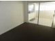 108 Nicholson Street, Greenslopes QLD 4120