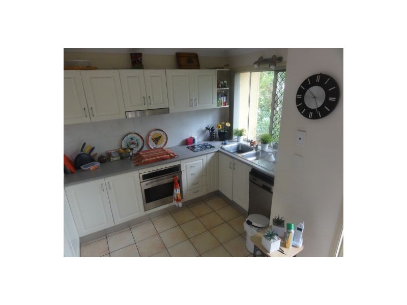 2/21 Richmond Road, Morningside QLD 4170