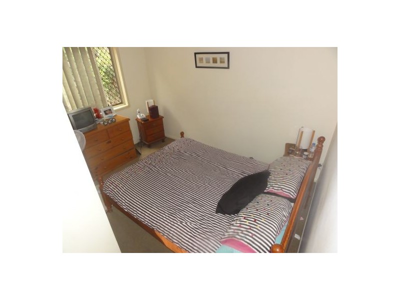 2/21 Richmond Road, Morningside QLD 4170