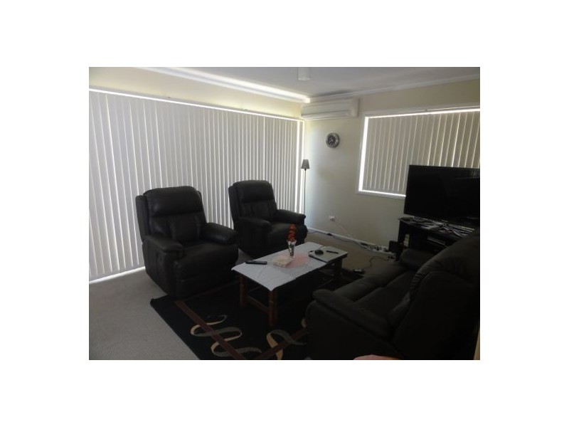 1/16 Norman Drive, Chermside QLD 4032