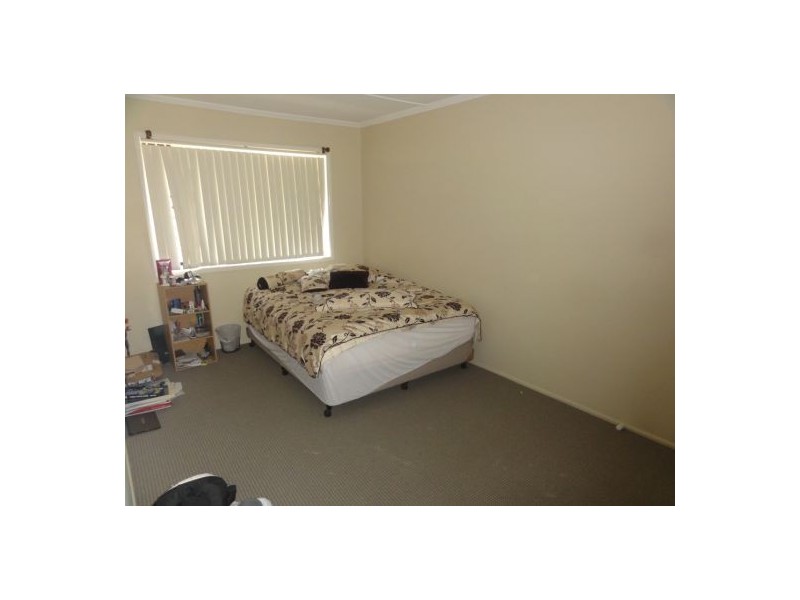 1/16 Norman Drive, Chermside QLD 4032