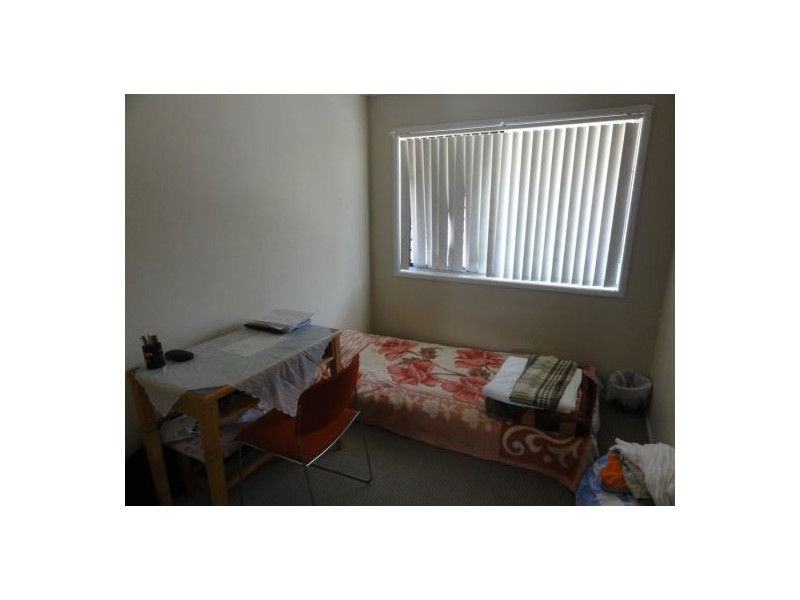 1/16 Norman Drive, Chermside QLD 4032