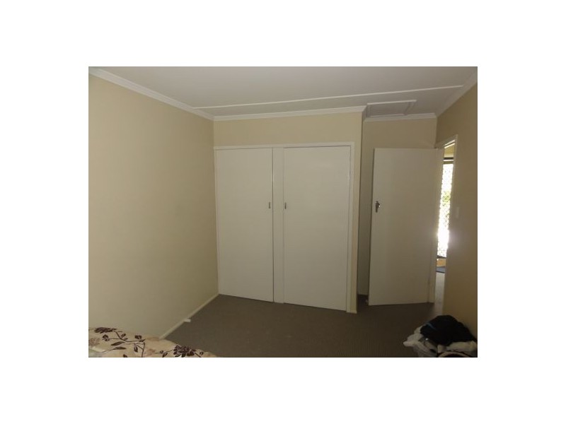 1/16 Norman Drive, Chermside QLD 4032