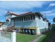 1/21 Hardgrave Road, West End QLD 4101