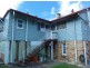 1/21 Hardgrave Road, West End QLD 4101
