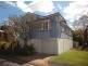 138 Toohey St, Kangaroo Point QLD 4169