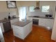 138 Toohey St, Kangaroo Point QLD 4169