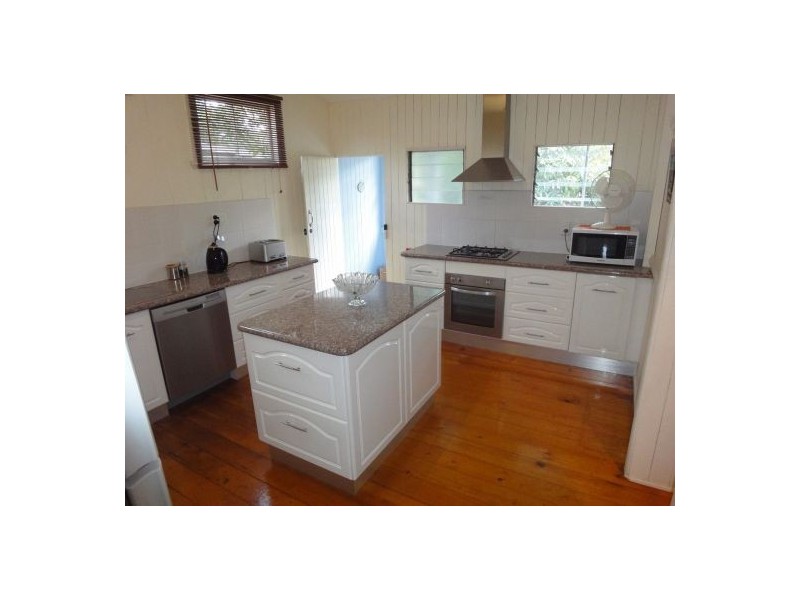 138 Toohey St, Kangaroo Point QLD 4169