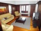 138 Toohey St, Kangaroo Point QLD 4169