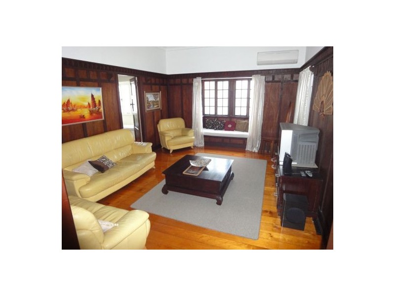 138 Toohey St, Kangaroo Point QLD 4169
