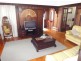 138 Toohey St, Kangaroo Point QLD 4169