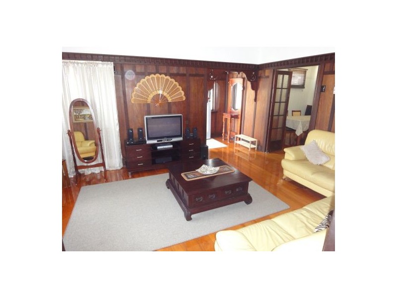 138 Toohey St, Kangaroo Point QLD 4169