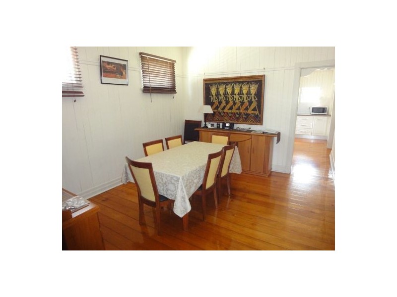 138 Toohey St, Kangaroo Point QLD 4169