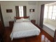 138 Toohey St, Kangaroo Point QLD 4169