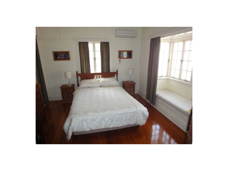 138 Toohey St, Kangaroo Point QLD 4169