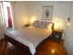 138 Toohey St, Kangaroo Point QLD 4169