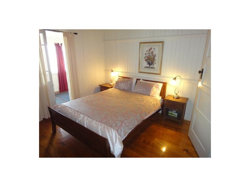 138 Toohey St, Kangaroo Point QLD 4169