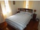 138 Toohey St, Kangaroo Point QLD 4169