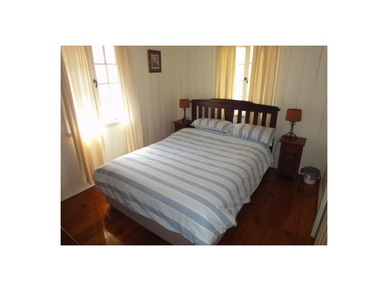138 Toohey St, Kangaroo Point QLD 4169