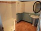 138 Toohey St, Kangaroo Point QLD 4169