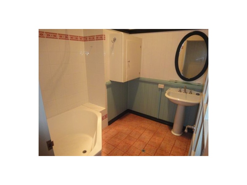 138 Toohey St, Kangaroo Point QLD 4169