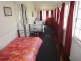 138 Toohey St, Kangaroo Point QLD 4169