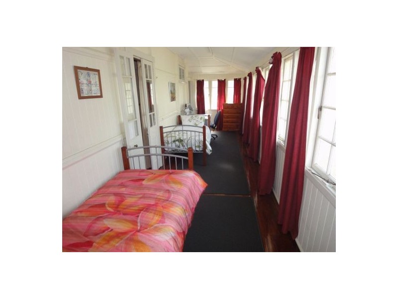 138 Toohey St, Kangaroo Point QLD 4169